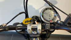 Ducati Scrambler Classic (MY15)